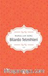 Bilardo Telmihleri