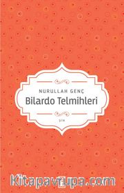 Bilardo Telmihleri