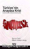 Türkiye'nin Anayasa Krizi