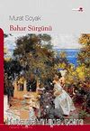 Bahar Sürgünü