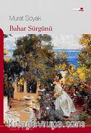Bahar Sürgünü