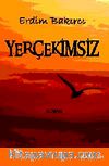 Yerçekimsiz