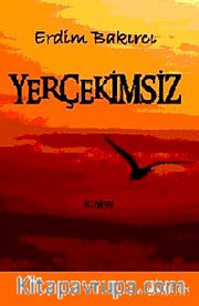 Yerçekimsiz
