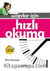 Sınavlar İçin Hızlı Okuma