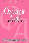 Dokuza Kadar On
