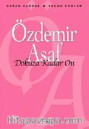 Dokuza Kadar On