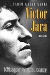 Victor Jara & Yarım Kalan Şarkı