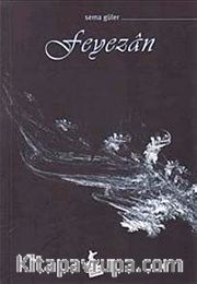 Feyezan