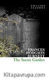The Secret Garden