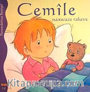 Cemile Naxwaze Rakeve