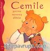 Cemile Gotina Nexweş Dibeje