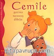 Cemile Gotina Nexweş Dibeje