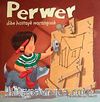 Perwer Dibe Hostaye Marangoze