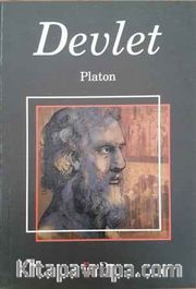 Devlet