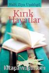 Kırık Hayatlar