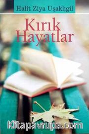 Kırık Hayatlar