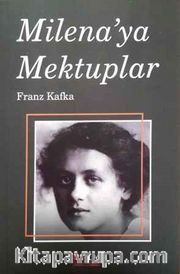 Milena'ya Mektuplar