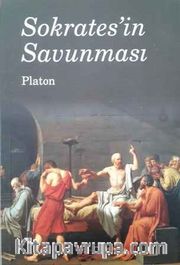 Sokrates'in Savunması