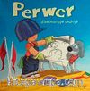 Perwer Dibe Hostaye Avahiye
