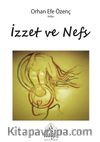 İzzet ve Nefs