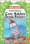 Canı Sıkılan Deniz Feneri / Masal Bahçesi