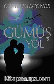 Gümüş Yol