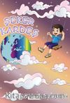 Şeker Kardeş