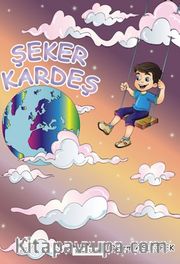 Şeker Kardeş