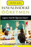 Hayalimdeki Öğretmen