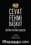 Soygun - Öbür Gelişte / Bütün Tiyatro Eserleri