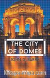 The City of Domes