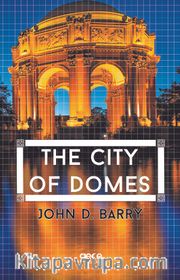 The City of Domes