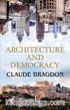 Architecture And Democracy
