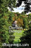 Garden Design and Architects Gardens
