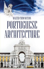 Portuguese Architecture