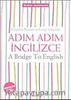 Adım Adım İngilizce A Bridge To English Workbook (Cd Hediyeli)
