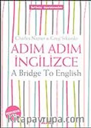 Adım Adım İngilizce A Bridge To English Workbook (Cd Hediyeli)