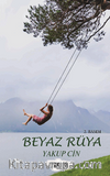 Beyaz Rüya