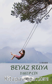 Beyaz Rüya