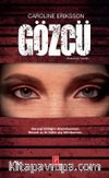 Gözcü