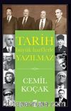 Tarih Büyük Harflerle Yazılmaz