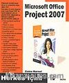 Microsoft Office Project 2007
