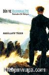 Din ve Rasyonalite & Postmodern Bir Yaklaşım