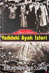 Vadideki Ayak İzleri