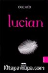 Lucian