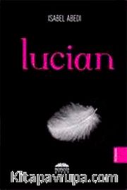 Lucian