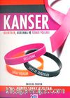 Kanser & Belirtiler, Korunma ve Tedavi Yolları