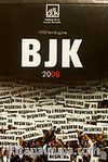Beşiktaş Takvimi 2008