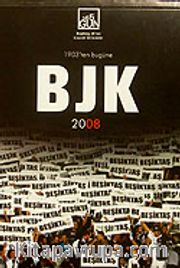 Beşiktaş Takvimi 2008