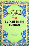 Yeni Kur'an Lisanı Elifbası